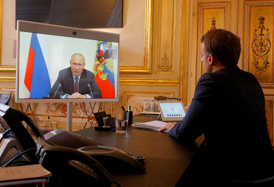 Economic agreement