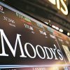 Moody's Egypt