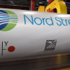 Nord Stream 2