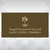 coffee company