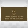 coffee company