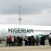 شركات الطيران النيجيرية تعلّق الرحلات لغلاء الوقود