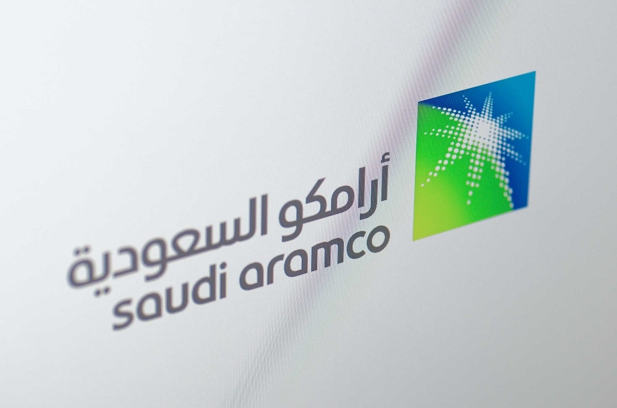 أرامكو السعودية: ندرس تصدير الغاز وتحويل الفائض لهيدروجين أزرق