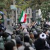 إيران: سائقو الحافلات ينظمون إضرابا احتجاجا على تردي المعيشة