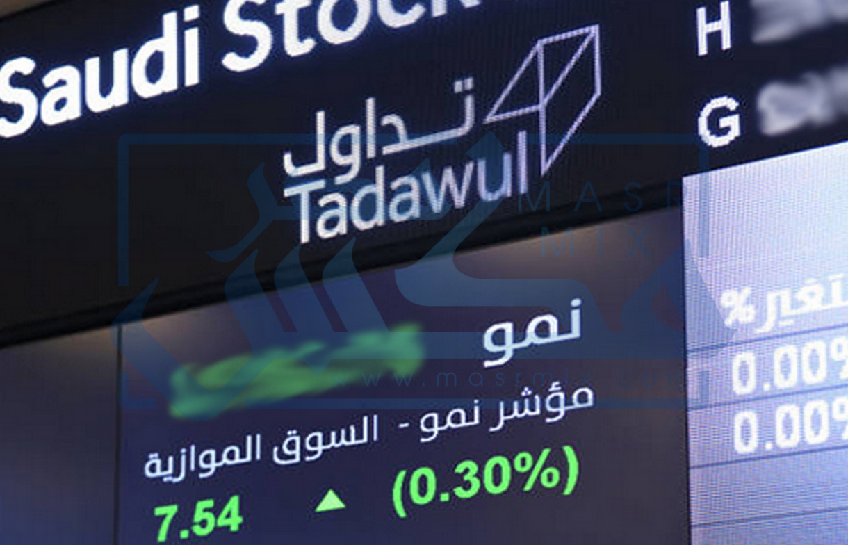 السعودية تحقق مراتب متقدمة في المؤشرات المرتبطة بالسوق المالية