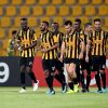 الاتحاد السعودي يحصّن لاعبين بعقود احترافية