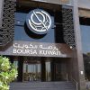 Boursa Kuwait