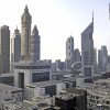 Dubai's economy