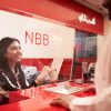 "ميد" تمنح بنك البحرين الوطني جائزة أفضل مصرف