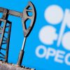 OPEC