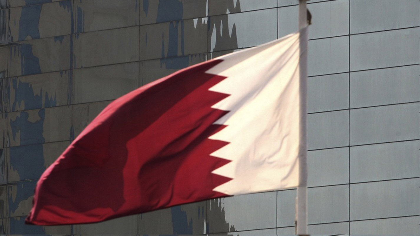 Qatar