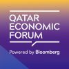 منتدى قطر الاقتصادي ينطلق في 20 يونيو الجاري