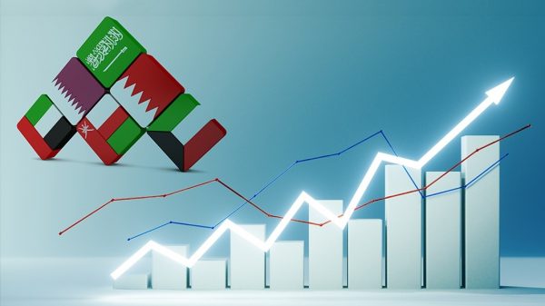 بعد قرار الفيدرالي.. دول الخليج تتسابق لرفع الفائدة