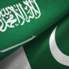المملكة السعودية تتطلع لمضاعفة استثماراتها في باكستان وزيادة مبلغ الوديعة