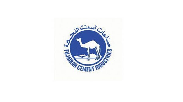 شركة اسمنت الفجيرة الإماراتية تتخارج من بورصة الكويت