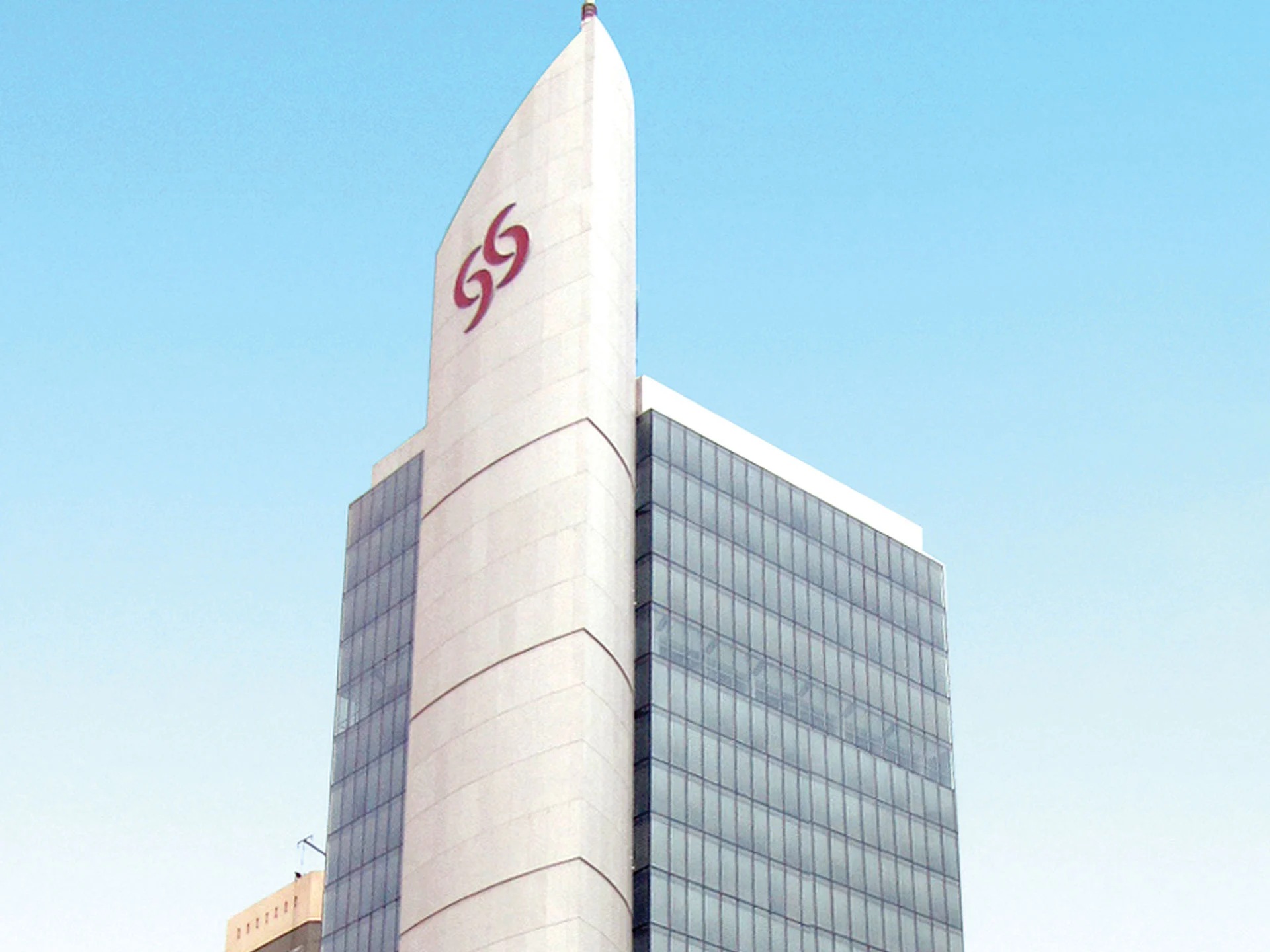 البنك التجاري القطري يظفر بجائزة "الأكثر ابتكارا"