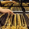 زيادة سنوية على مشتريات السعوديين من الذهب العام الماضي