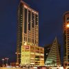 الفنادق البحرينية