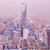 استثمار يتجاوز مليار دولار لإنشاء منطقة لوجستية في الرياض