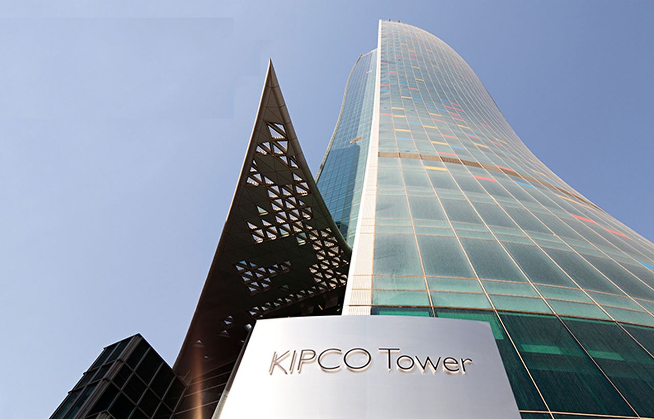 انخفاض كبير على أرباح شركة كيبكو الكويتية في الربع الثاني