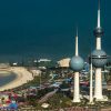 الحكومة الكويتية تعمل على مشاريع ترفيهية وسياحية ضخمة
