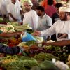 معدل التضخم في سلطة عمان يرتفع 2.39% خلال أكتوبر