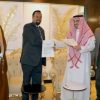 المملكة السعودية توافق على تعليق خدمة الديون مع أثيوبيا