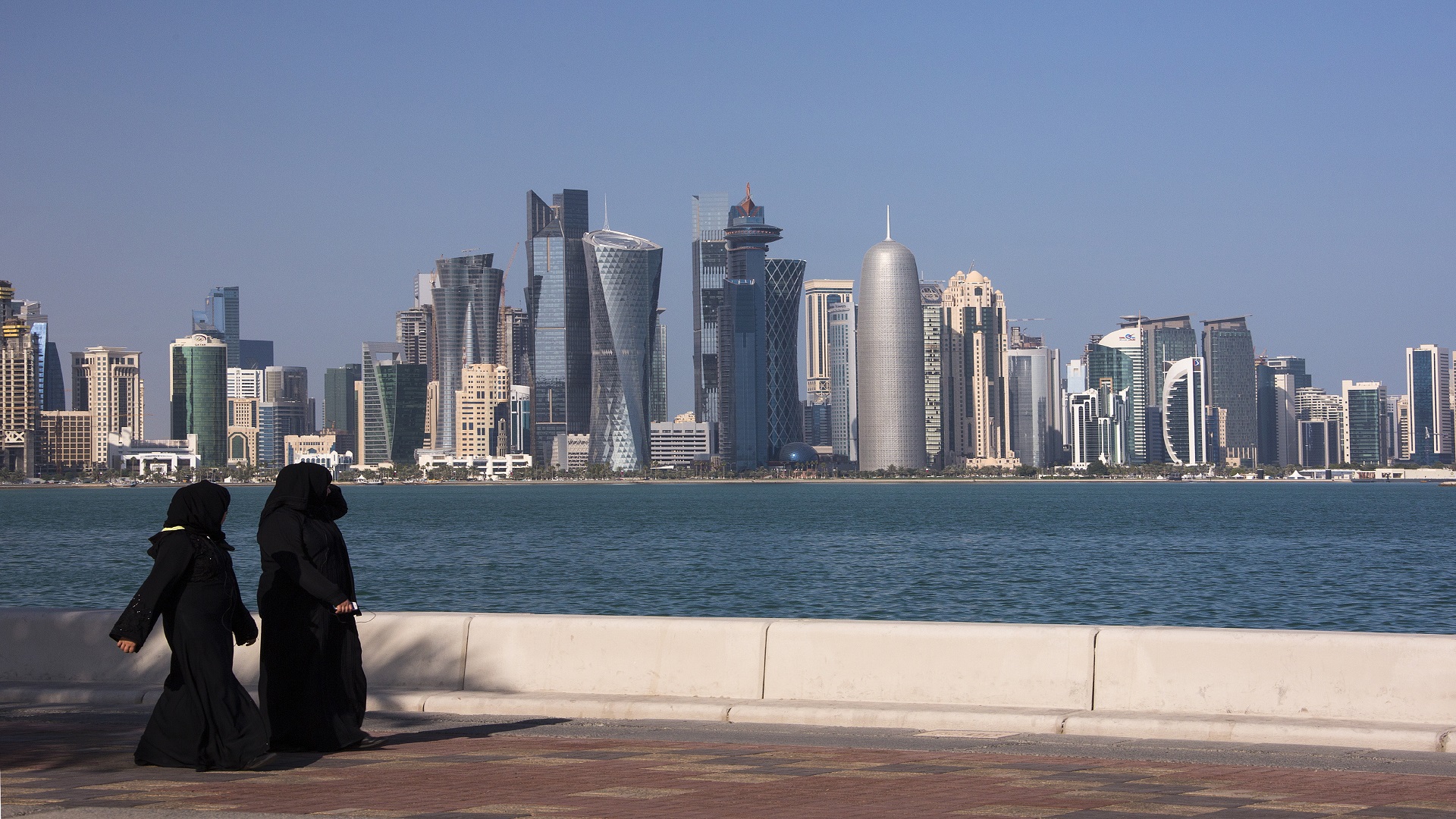 قطر: توجه لإقامة "عقد تأمين" اختياري على العمالة المنزلية