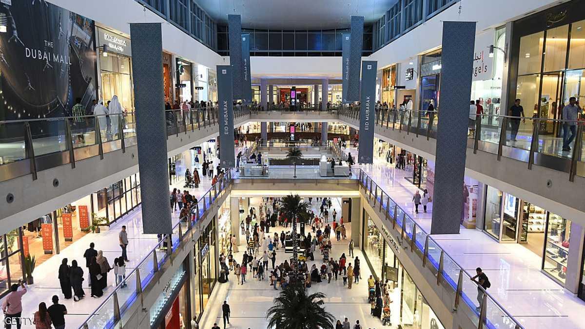 مواقع التجارة الإلكترونية الإماراتية تشرع بحملة تخفيضات كبيرة في نوفمبر