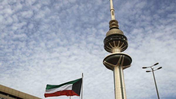 ارتفاع حصة الشركات الصينية في الكويت إلى 30% بين الأجانب