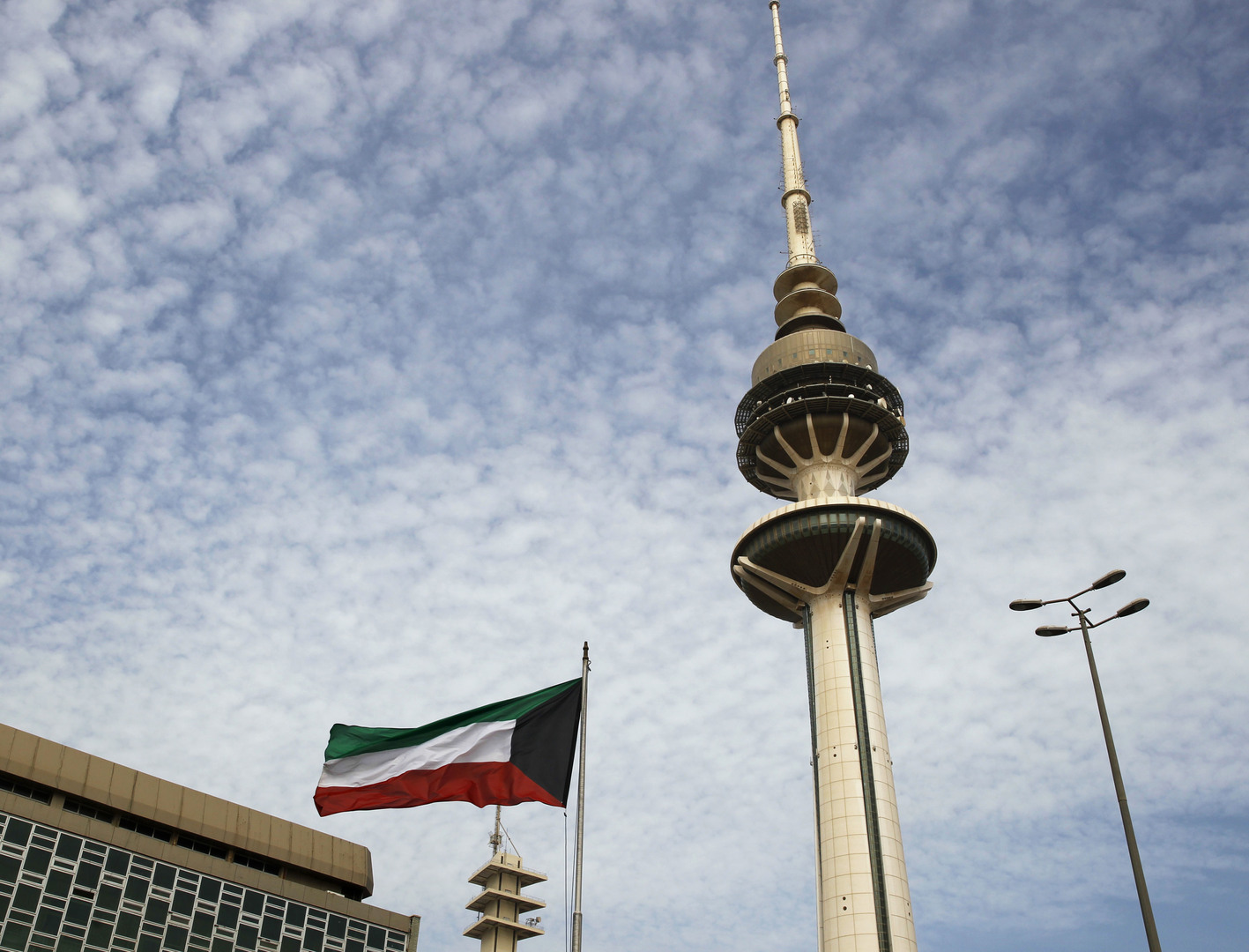 نمو الأصول المدارة لشركات الاستثمار الكويتية في 10 شهور