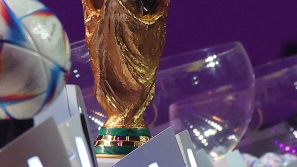 "فيفا" يضخ مبلغا كبيرا للأندية حول العالم خلال مونديال قطر