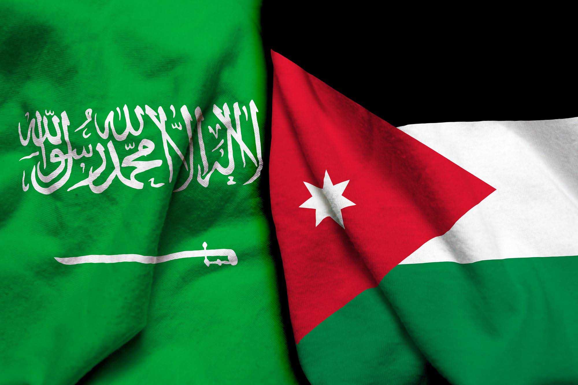 السعودية والأردن توقعان اتفاقية الربط الكهربائي الشهر المقبل