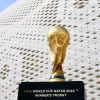 كيف وظّفت قطر كأس العالم ضمن رؤيتها التنموية في 2030؟
