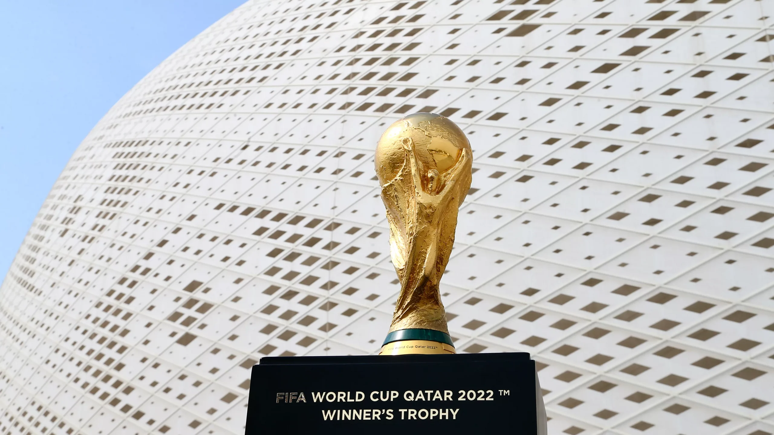 كيف وظّفت قطر كأس العالم ضمن رؤيتها التنموية في 2030؟