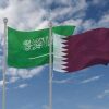 مباحثات بين قطر والسعودية للتعاون بقطاع الاتصالات والتكنولوجيا
