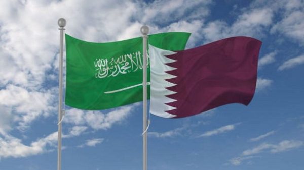 مباحثات بين قطر والسعودية للتعاون بقطاع الاتصالات والتكنولوجيا