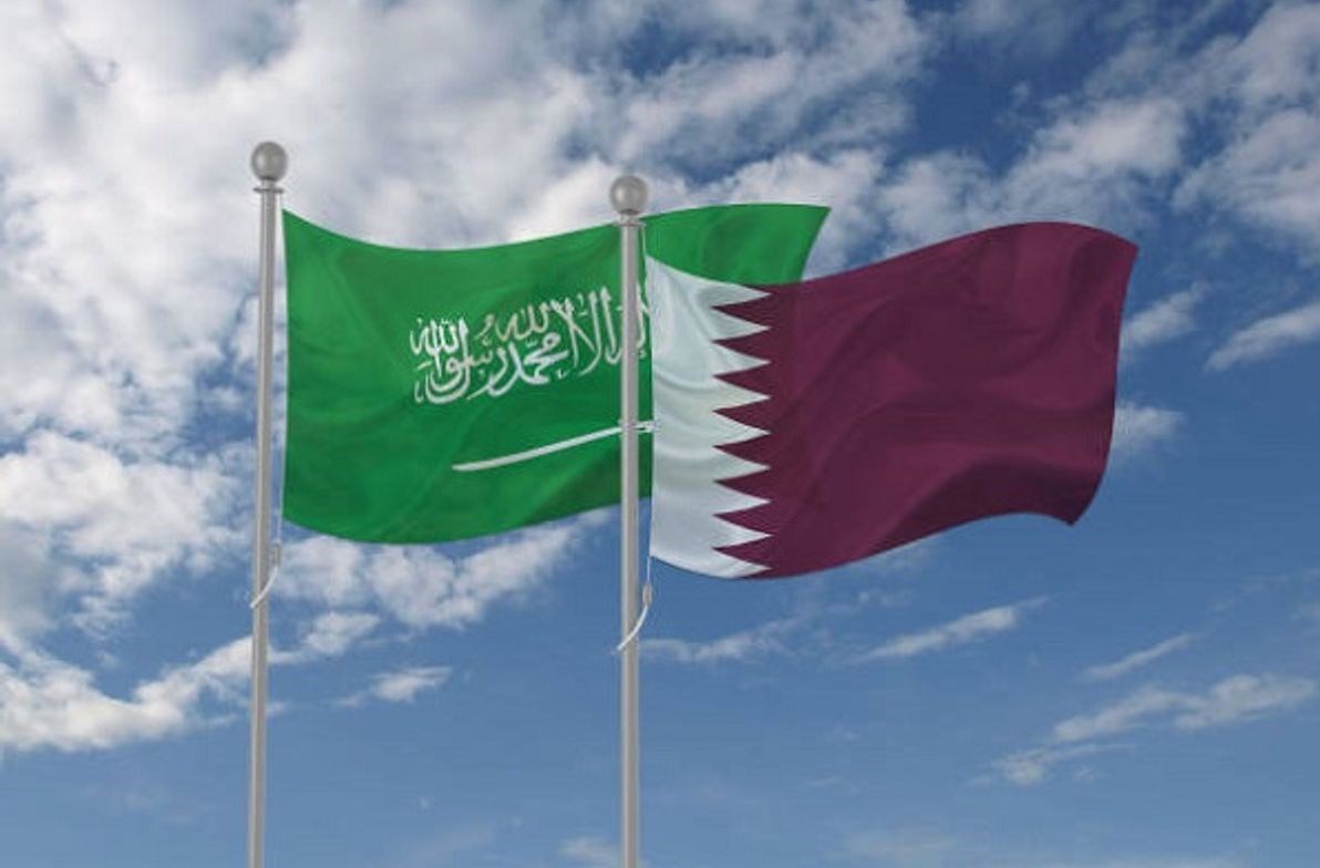 مباحثات بين قطر والسعودية للتعاون بقطاع الاتصالات والتكنولوجيا
