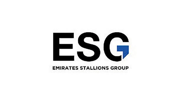 أرباح "إیه إس جي ستالیونز" الإمارات تتجاوز التوقعات بكثير