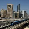 الإمارات: "الاتحادية للضرائب" تبدأ التسجيل المبكر لضريبة الشركات