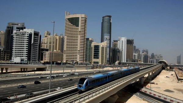 الإمارات: "الاتحادية للضرائب" تبدأ التسجيل المبكر لضريبة الشركات