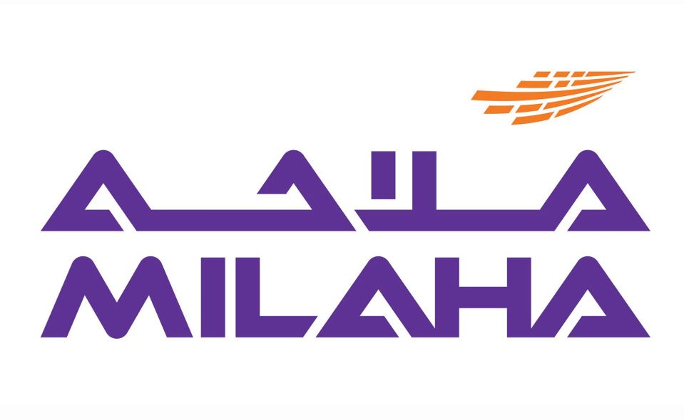 ملاحة القطرية