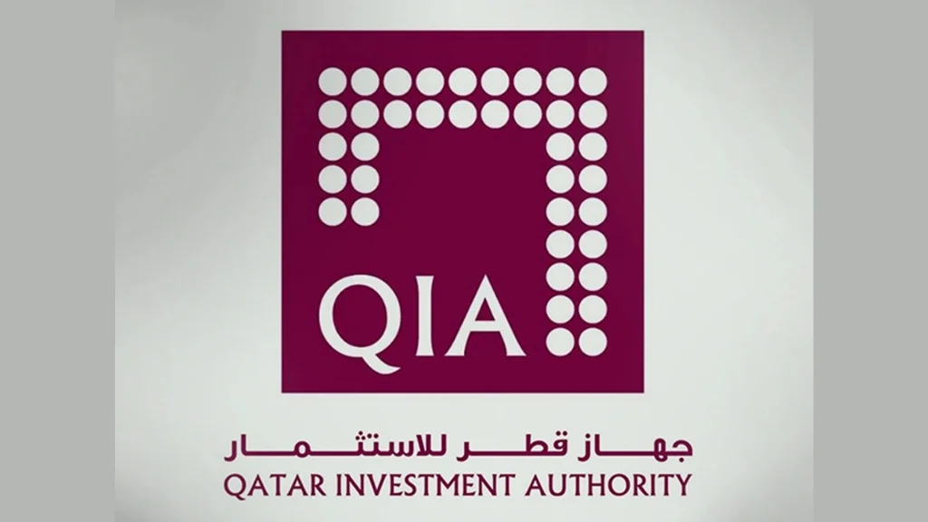 جهاز قطر للاستثمار