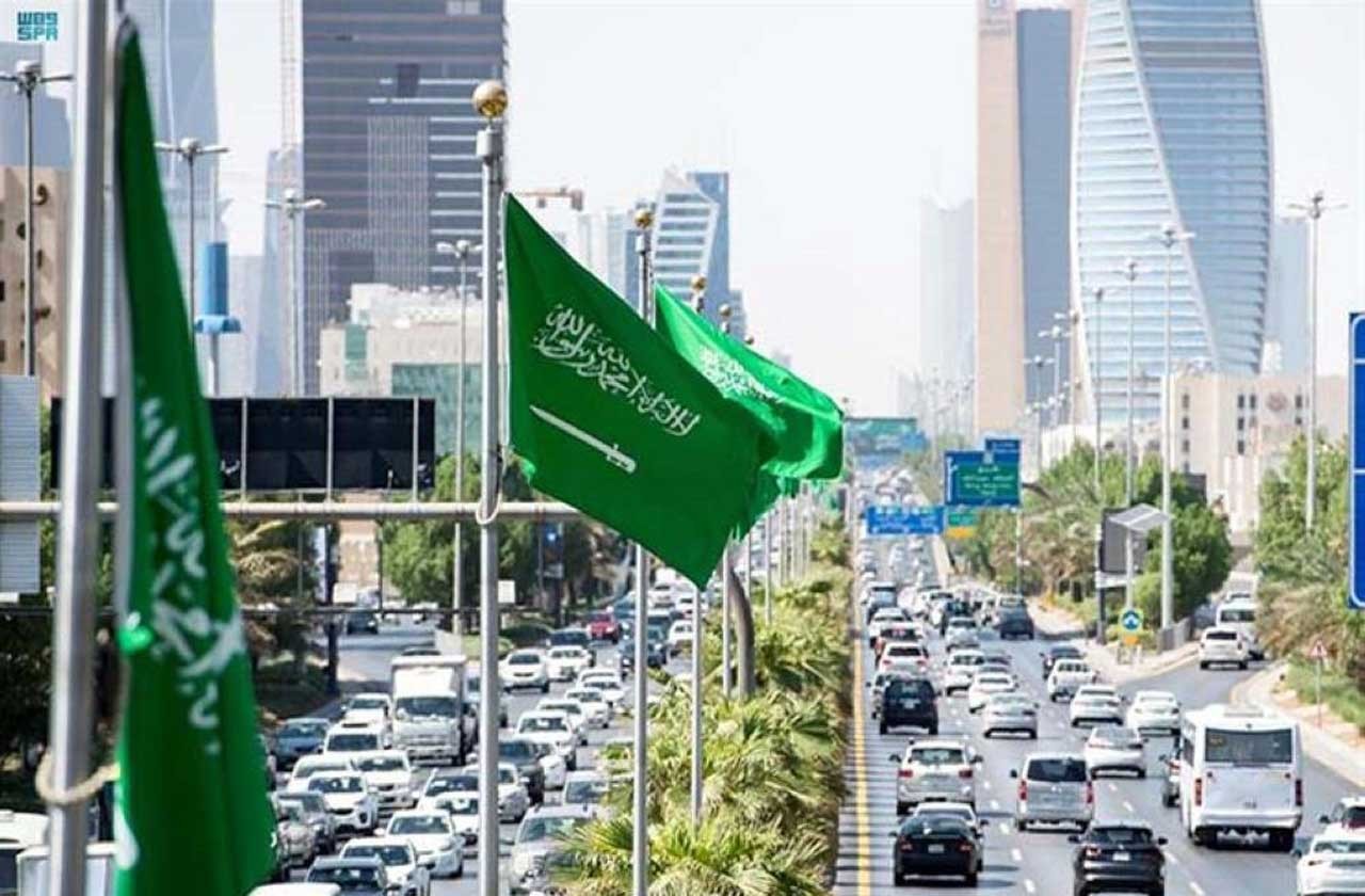 المملكة السعودية تقر ميزانيتها بأول فائض مالي منذ 9 سنوات
