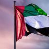 الإمارات تعزز الاستثمارات الخارجية وتصعد بها إلى 6.1 تريليون درهم