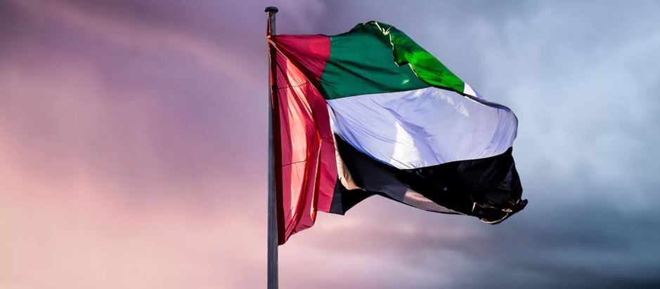 الإمارات تعزز الاستثمارات الخارجية وتصعد بها إلى 6.1 تريليون درهم
