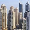 الأصمخ: سوق العقارات القطري يستفيد من المشاريع الاستراتيجية