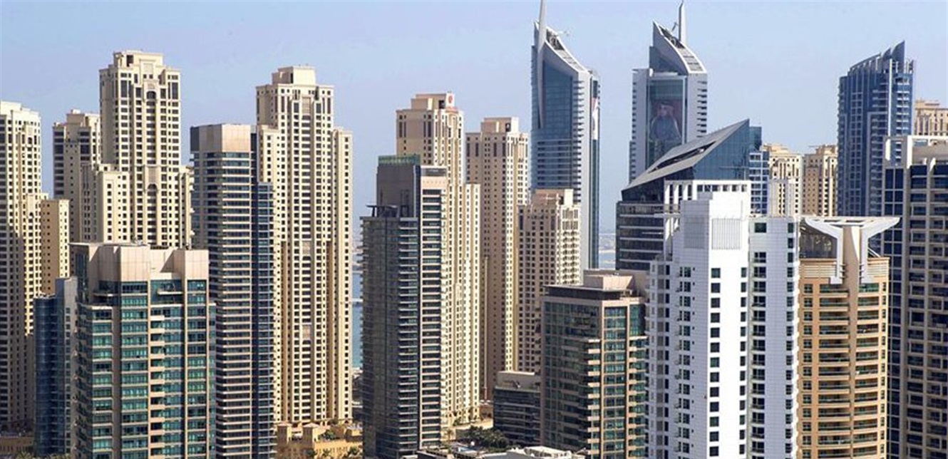 الأصمخ: سوق العقارات القطري يستفيد من المشاريع الاستراتيجية