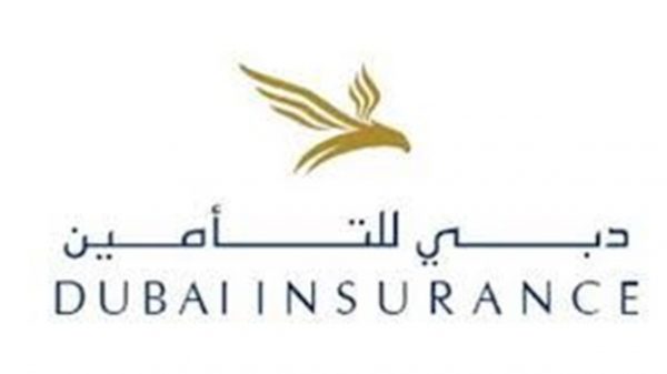 دبي للتأمين