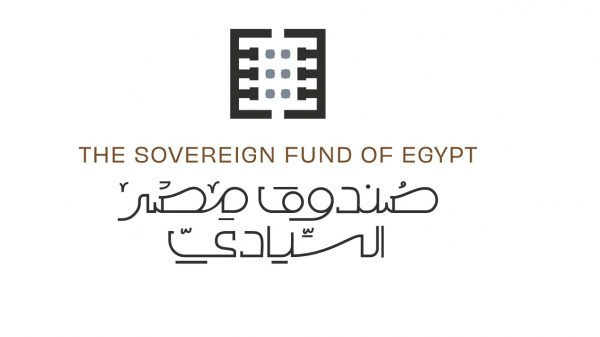 "السيادي المصري" يستحوذ على 10% من مشروع تابع لشركة سعودية في السويس